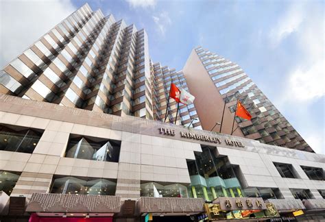agoda hotel|agoda hotel hong kong.